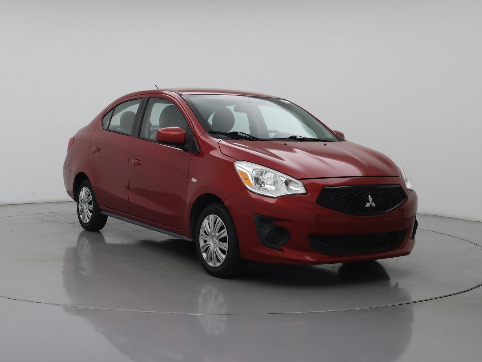 mitsubishi mirage g4 2020 ML32F3FJXLHF09422 image mitsubishi mirage g4 2020 ML32F3FJXLHF09422 image